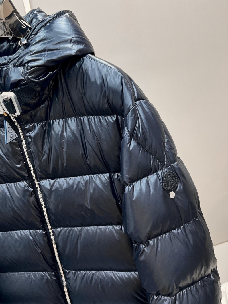 Moncler Down Coat